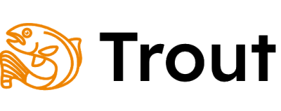 photo of Trout Software