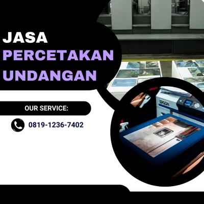 photo of jasa percetakan buku Klaten