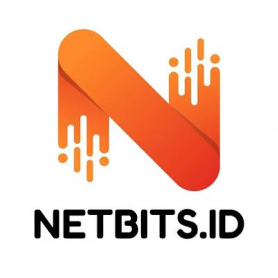 photo of Netbits.id