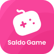 SaldoGame, tempat top up saldo game