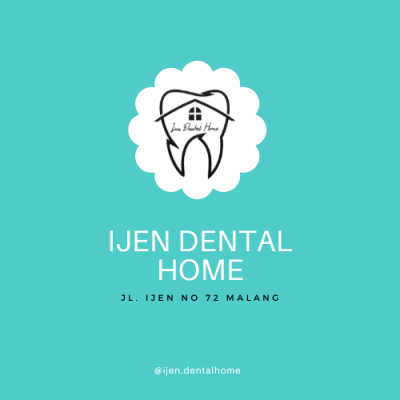 photo of Ijen Dental Home | Dokter Gigi Malang