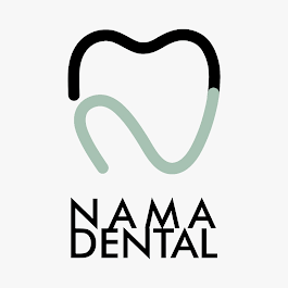 photo of Nama Dental