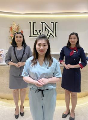 photo of LAVALEN Beauty Center