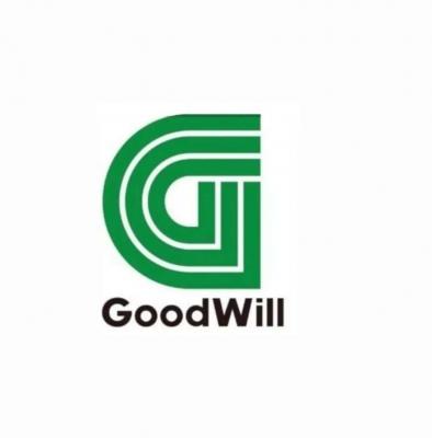 photo of GOODWILL CERAMICS LTD