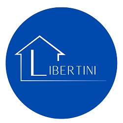 photo of Libertini Hotel & Apartments