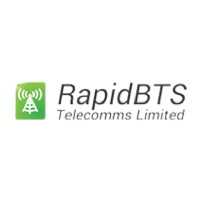 photo of RapidBTS Telecoms