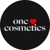 photo of ONE LOVE COSMETICS